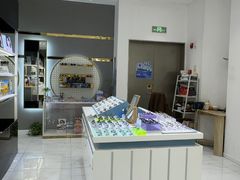 -沫芮眼镜·蔡司·依视路·尼康明月(环创店)