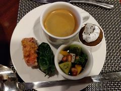 -广州凤凰城酒店-维也纳西餐厅