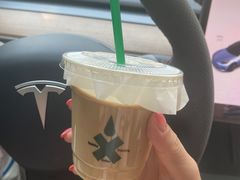 -Eu2+ coffee(上大路店)