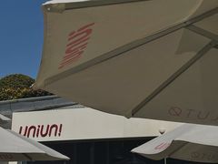 -UNI UNI(环亚凯瑟琳店)