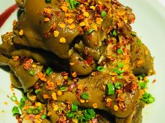 -大碗厨 25年老字号 现炒湘菜(四季天地店)