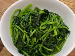 -图味美小黄鱼·景德菜(浙江路店)