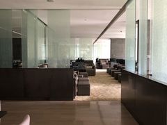 -广州都喜泰丽温泉度假酒店