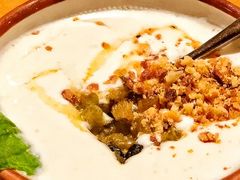 -香料集市新疆餐厅·清真聚餐(成都远洋太古里店)