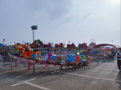 -中岳庙