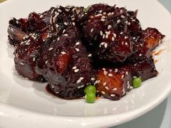 -老吉士(环贸iapm店)
