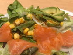 -元气寿司(新城市广场店)