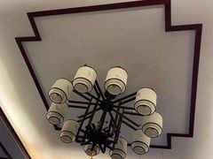 -足来足往养生会所