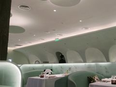 -眉州东坡·熊猫主题餐厅(枫蓝店)