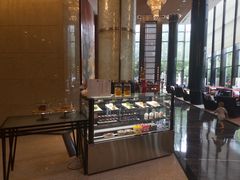 -北京千禧大酒店