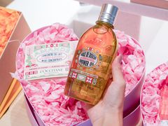 -天虹购物中心(深圳龙华店)