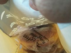 -红跑车(仙鹤街店)