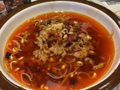 -紫光园(顺义店)