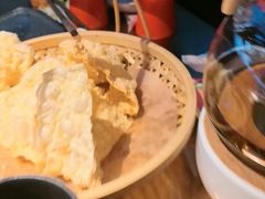 -辣伍鲜毛肚老火锅(元一店)