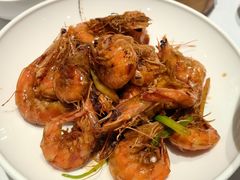 -知味观(湖滨店)