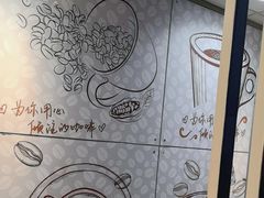 -麦当劳(西客站店)