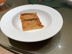 素鸭-花园茶楼(兴城西路店)