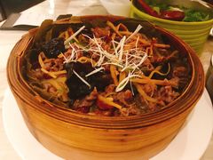 -岭南真味·匠心粤菜(K11店)