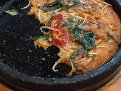 -神仙雪浓汤(弘大店)
