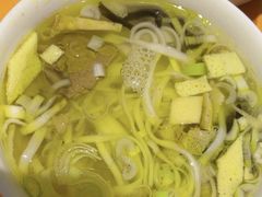 -尚宴(盛世广场·食尚街店)