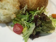 -TAMATI(巴黎贝甜韩式西餐厅店)