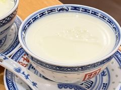 -赵记传承(广州越秀五羊新城店)