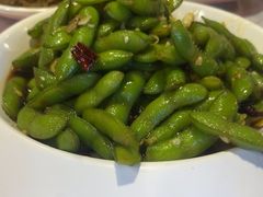 -乐山烧烤·罗田吊锅·小龙虾(航天兴隆国际店)