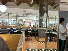 -翠华餐厅(维璟印象城店)