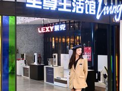 -红星美凯龙北京至尊MALL(东四环中路店)