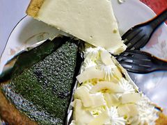 -Pie Bird(新闸路店)