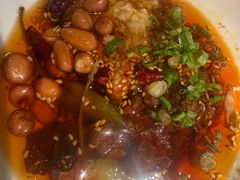 -麻路成都火锅(柏威年店)