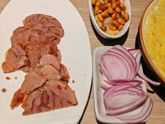 -老昌春饼(松北店)