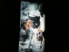 android_upload_pic-星美国际影商城(虹口店)