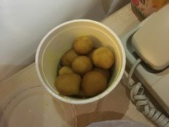 -龙津美食
