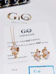 -GiO挚澳珠宝(侨福芳草地店)