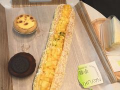 -奈雪的茶(赛格店)