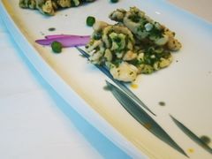 -皇朝尊会(龙之梦大酒店)