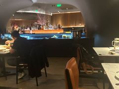 -奉天小馆·非遗东北菜(济南万象城店)