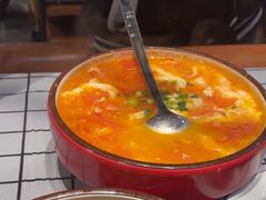 -江西老表·经典江西八大碗