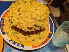 -伯友茶记(中华广场店)