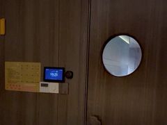 -天禧影院式足道·SPA(梅林店)