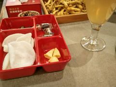 -旺顺阁鱼头泡饼(小红门店)
