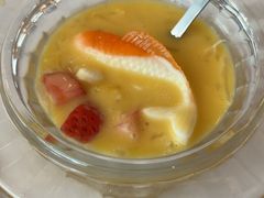 -谭厨中山传家菜.乳鸽.脆鲩鱼(华强北中航城店)