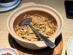 -佬肥猫(国华广场店)