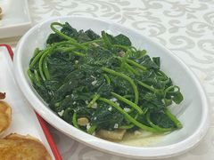 -潮之南·潮汕菜·鱼仔档(南山店)
