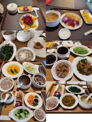 -禧月荟S月子中心(侨城店)