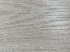 -眼镜直通车(体育东店)