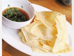 -苏浙徽·农家大院(开发区星湖101店)