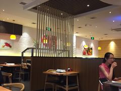 -咏哇(厦门翔安汇景广场店)