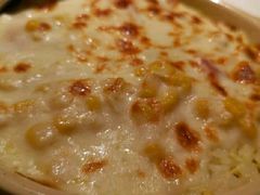 -千日贺茶餐厅(高新万达店)